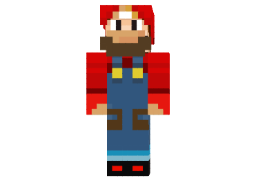 Mari-bros-skin.png