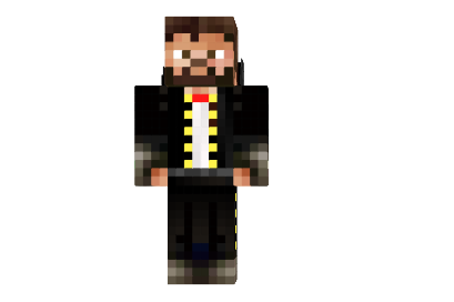 Mariachi-skin.png