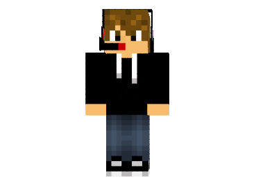 Mariano-gaymer-skin.png
