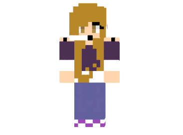 Marina-gamer-skin.png
