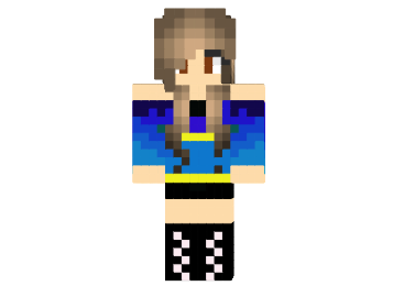 Marine-bioligist-girl-skin.png