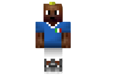 Mario-balotelli-skin.png