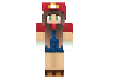 Mario-girl-skin.png