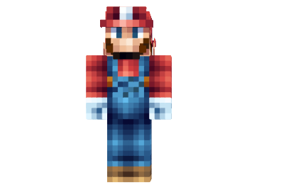 Mario-hd-skin.png