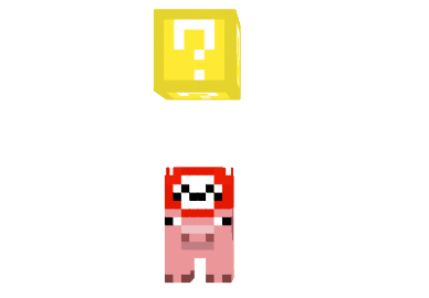 Mario-pig-skin.png