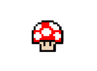 Mario-setas-xd-skin.png