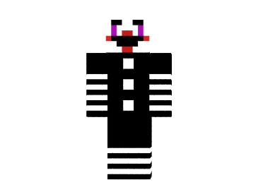 Marionet-skin.png