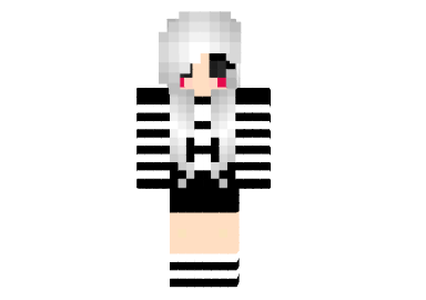 Marionett-skin.png