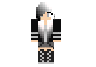 Marionette-girl-skin.png