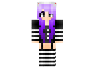 Marionette-hoodie-girl-skin.png