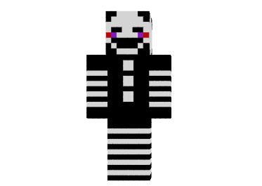 Marionette-skin.png