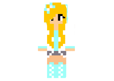 Maritvm-skin.png