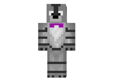 Mark-raccoon-skin.png