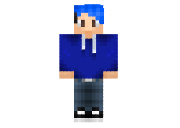 Markiplier-skin.png
