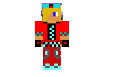 Markusnilsm-skin.png