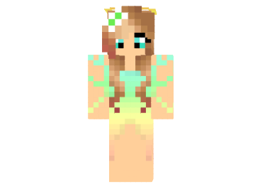 Marmarmia-the-rainbow-angel-skin.png