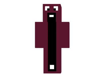 Maroon-shouter-skin.png