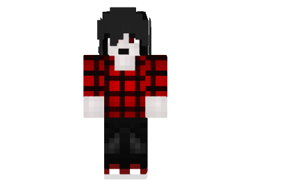 Marshall-lee-from-adventure-time-skin.png