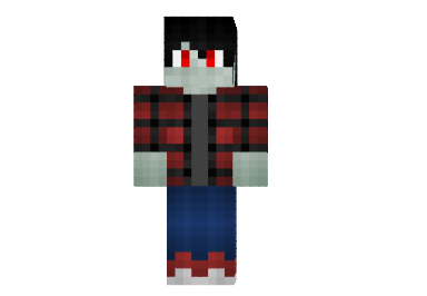 Marshall-lee-games-skin.png