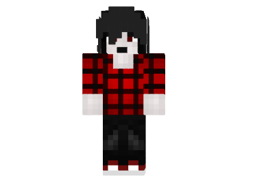 Marshall-lee-skin.png