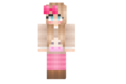 Marshmallow-skin.png