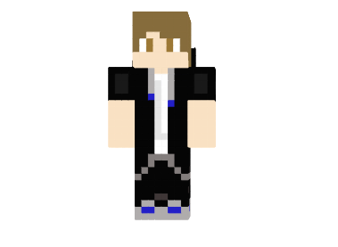 Mart-capo-skin.png
