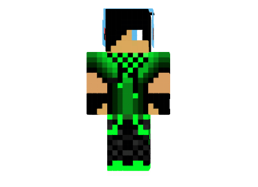 Martata-skin.png