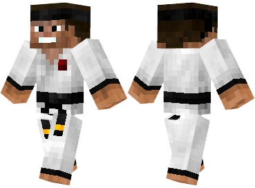 Martial-Artist-Skin.png