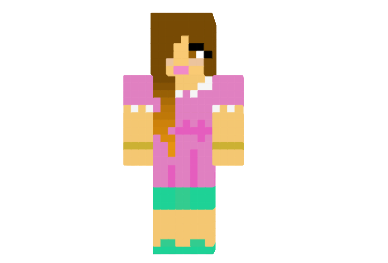Marzia-skin.png