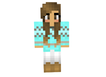 Marzipan-skin.png