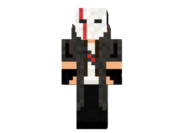 Masked-avenger-skin.png