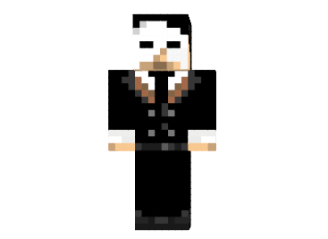 Masked-killer-skin.png