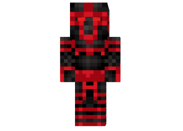 Massi-red-skin.png