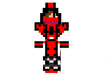 Master-blade-skin.png