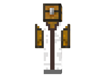Master-chest-skin.png
