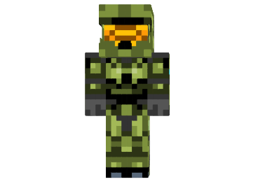 Master-chief-skin.png