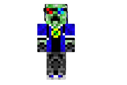 Master-dynamite-skin.png