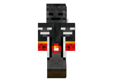Master-wither-skin.png