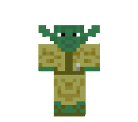 Master-yoda-skin.png