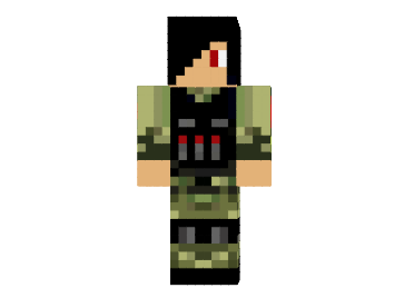 Mataire-skin.png