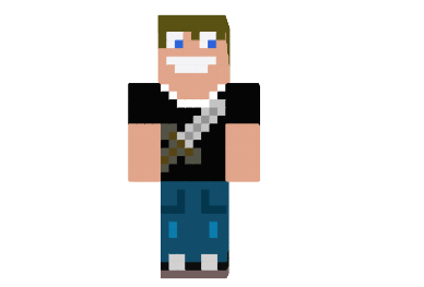 Mateuszboy-normal-skin.png