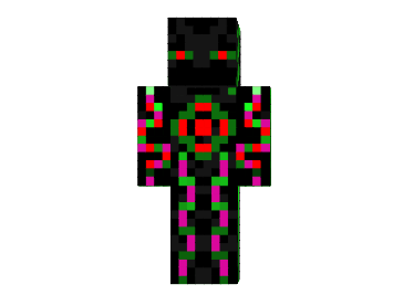 Matrix-skin.png