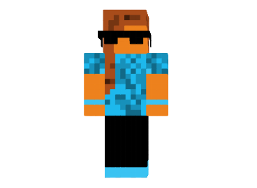 Matthew-skin.png