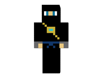 Maurice-kao-ninja-pravi-skin.png