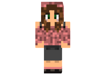 Mauve-beret-skin.png