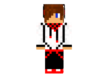 Max-bisard-skin.png