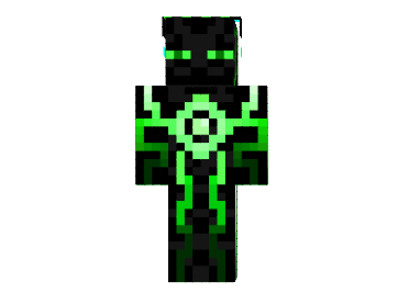 Max-grob-endie-skin.png
