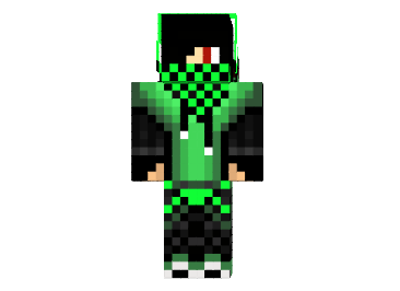 Max-hat-skill-xd-skin.png