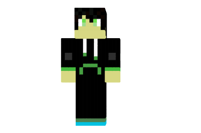 Maxelertfm-skin.png