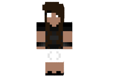 Mayrobrine-skin.png